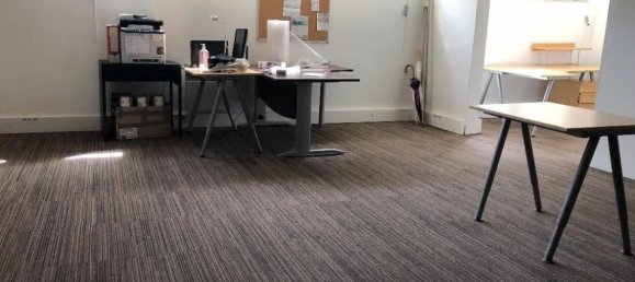  عقار تجاري في Montreuil, France 130متر مربع رقم 187402 3