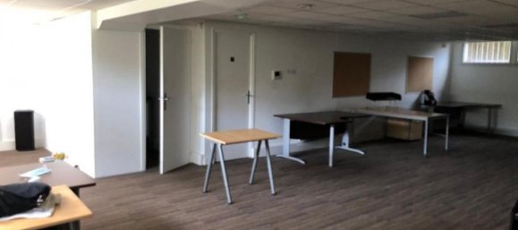  عقار تجاري في Montreuil, France 130متر مربع رقم 187402 4