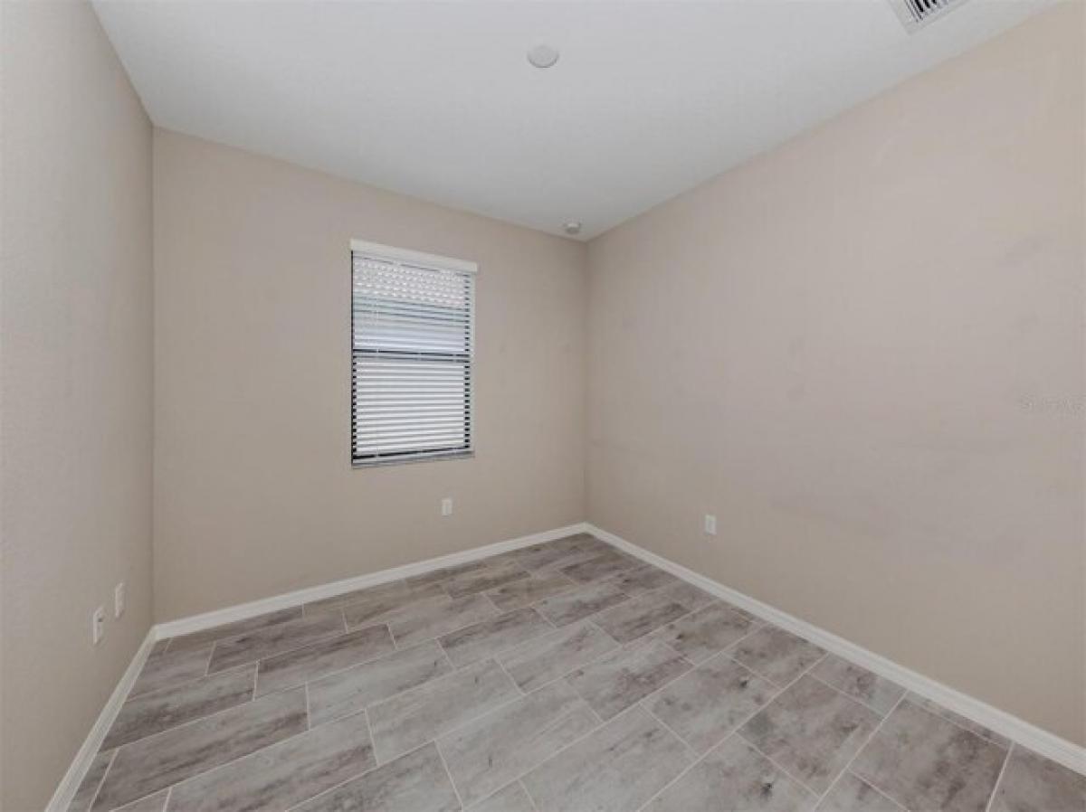 3 Schlafzimmer Haus in Venice, USA, Nr. 439824