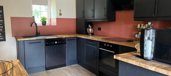  Castillos de 3 dormitorios en Le Tronchet, France No. 286432 6