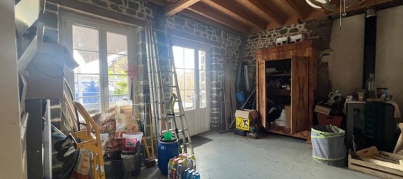  Castillos de 3 dormitorios en Le Tronchet, France No. 286432 20