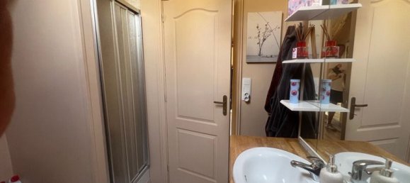  Castillos de 3 dormitorios en Le Tronchet, France No. 286432 14