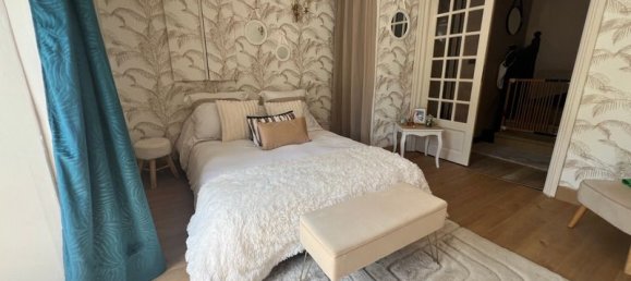  Castillos de 3 dormitorios en Le Tronchet, France No. 286432 9