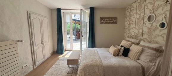  Castillos de 3 dormitorios en Le Tronchet, France No. 286432 8