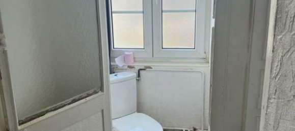 300m² Office in Seine-Maritime, France No. 297321 17