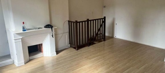 300m² Office in Seine-Maritime, France No. 297321 6