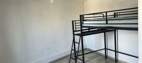 300m² Office in Seine-Maritime, France No. 297321 4