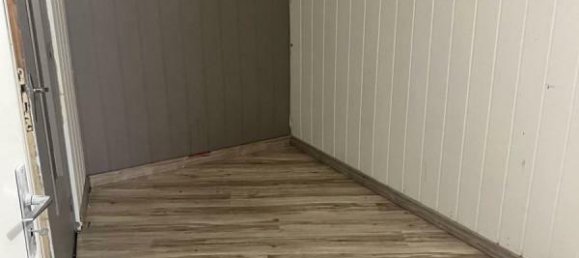 300m² Office in Seine-Maritime, France No. 297321 14