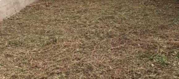 300m² Office in Seine-Maritime, France No. 297321 21