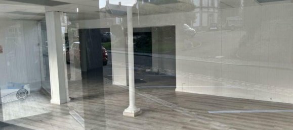 300m² Office in Seine-Maritime, France No. 297321 19