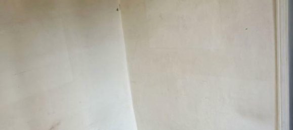 300m² Office in Seine-Maritime, France No. 297321 11