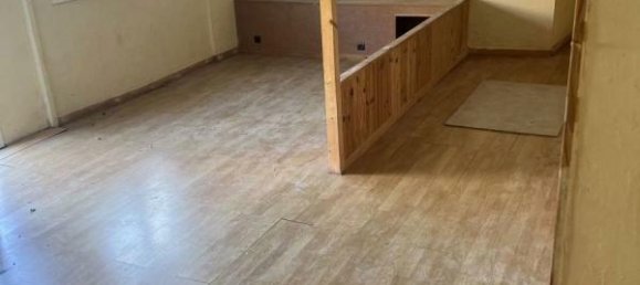 300m² Office in Seine-Maritime, France No. 297321 3