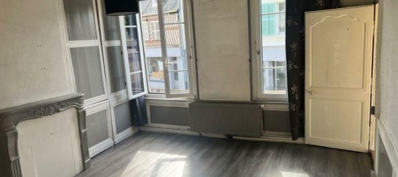 300m² Office in Seine-Maritime, France No. 297321 9