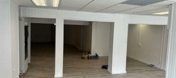 300m² Office in Seine-Maritime, France No. 297321 2