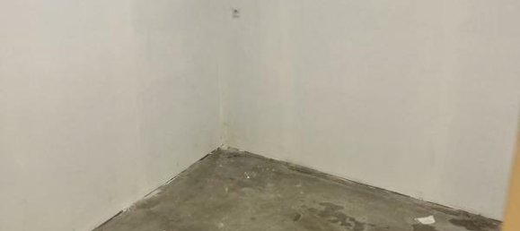 300m² Office in Seine-Maritime, France No. 297321 15