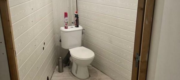 300m² Office in Seine-Maritime, France No. 297321 5