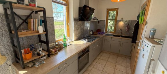 3 غرف نوم منزل في Mogersdorf, Austria رقم 158275 5