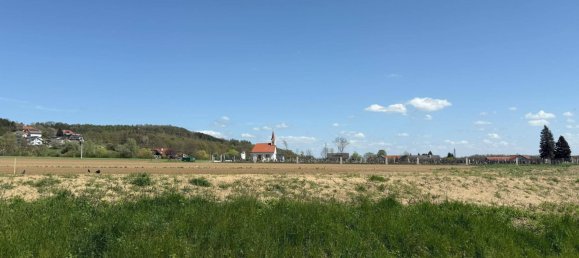 3 غرف نوم منزل في Mogersdorf, Austria رقم 158275 22