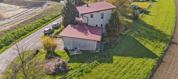 3 غرف نوم منزل في Mogersdorf, Austria رقم 158275 23