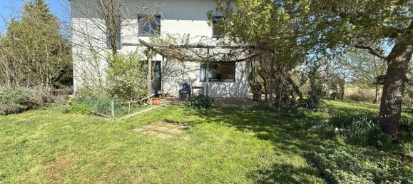 3 غرف نوم منزل في Mogersdorf, Austria رقم 158275 2