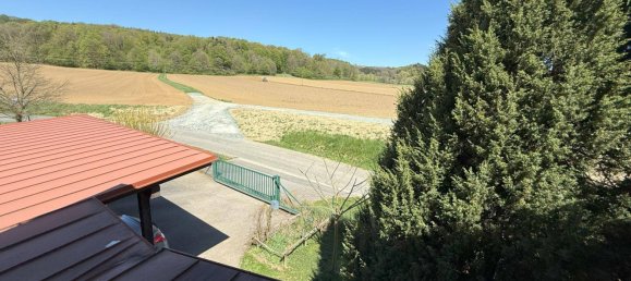 3 غرف نوم منزل في Mogersdorf, Austria رقم 158275 16