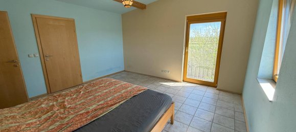 3 غرف نوم منزل في Mogersdorf, Austria رقم 158275 15