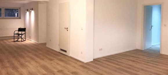 Casa de 7 divisões em Wolfsburg, Germany N.º 97009 3