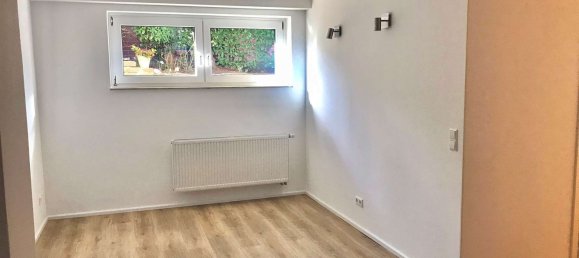 Casa de 7 divisões em Wolfsburg, Germany N.º 97009 4