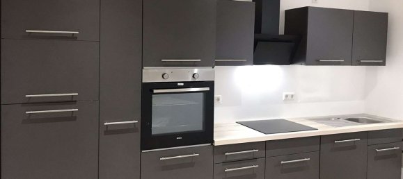 Casa de 7 divisões em Wolfsburg, Germany N.º 97009 5