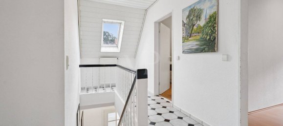 Casa de 5 dormitorios en Steinfurt, Germany No. 303731 19