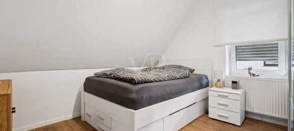 Casa de 5 dormitorios en Steinfurt, Germany No. 303731 21