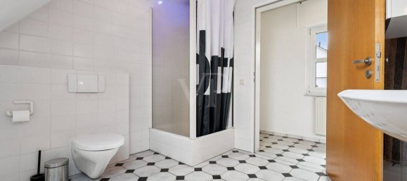 Casa de 5 dormitorios en Steinfurt, Germany No. 303731 20