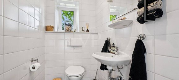 Casa de 5 dormitorios en Steinfurt, Germany No. 303731 17