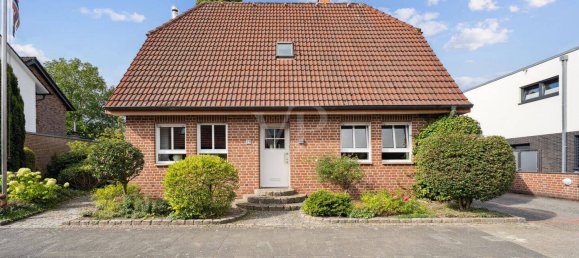 Casa de 5 dormitorios en Steinfurt, Germany No. 303731 3