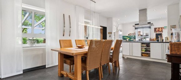 Casa de 5 dormitorios en Steinfurt, Germany No. 303731 13