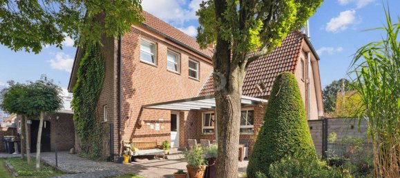 Casa de 5 dormitorios en Steinfurt, Germany No. 303731 5