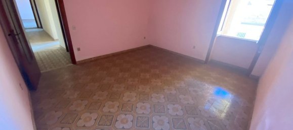 10 rooms House in Macerata Campania, Italy No. 106656 45