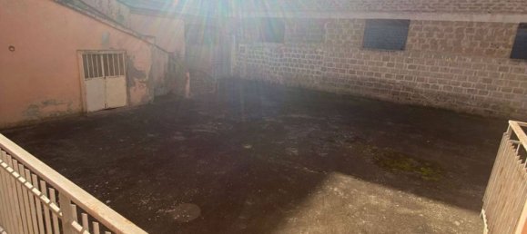 10 rooms House in Macerata Campania, Italy No. 106656 26