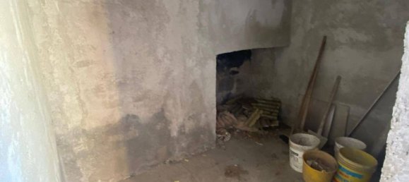 10 rooms House in Macerata Campania, Italy No. 106656 18