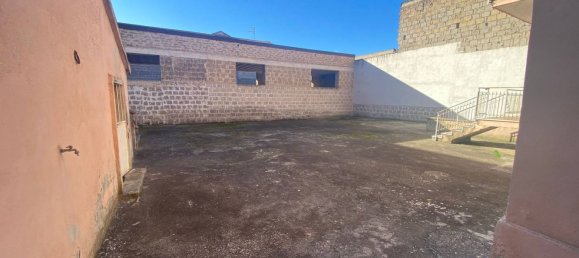 10 rooms House in Macerata Campania, Italy No. 106656 12