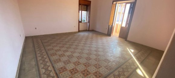 10 rooms House in Macerata Campania, Italy No. 106656 48