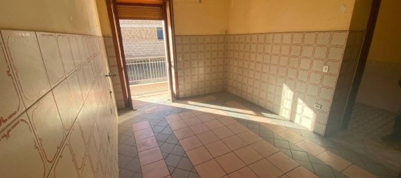 10 rooms House in Macerata Campania, Italy No. 106656 32