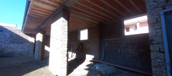 10 rooms House in Macerata Campania, Italy No. 106656 15