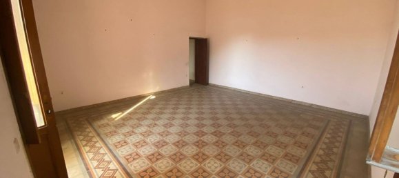 10 rooms House in Macerata Campania, Italy No. 106656 49