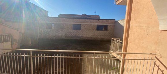 10 rooms House in Macerata Campania, Italy No. 106656 21