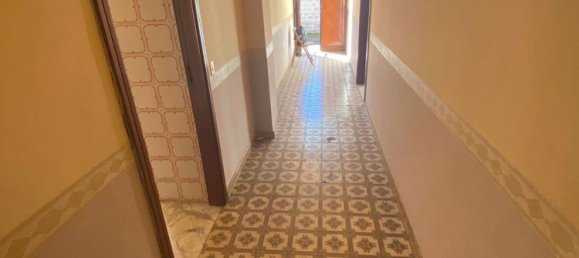 10 rooms House in Macerata Campania, Italy No. 106656 35