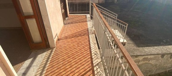 10 rooms House in Macerata Campania, Italy No. 106656 19