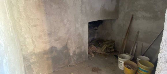 10 rooms House in Macerata Campania, Italy No. 106656 17