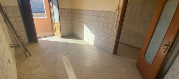 10 rooms House in Macerata Campania, Italy No. 106656 43