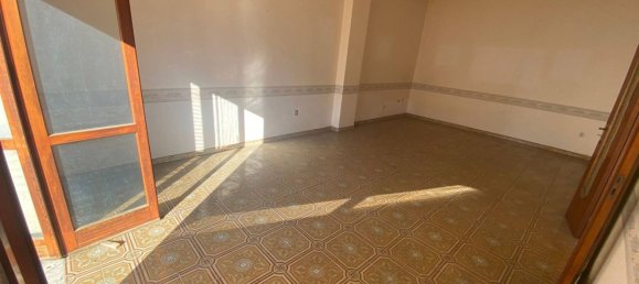 10 rooms House in Macerata Campania, Italy No. 106656 27